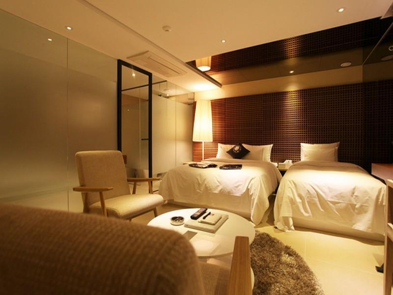 Hotel Cullinan Τζέτζου Εξωτερικό φωτογραφία
