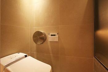 Hotel Cullinan Τζέτζου Εξωτερικό φωτογραφία