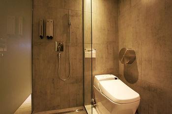 Hotel Cullinan Τζέτζου Εξωτερικό φωτογραφία