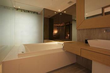 Hotel Cullinan Τζέτζου Εξωτερικό φωτογραφία