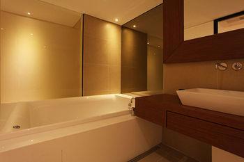 Hotel Cullinan Τζέτζου Εξωτερικό φωτογραφία