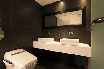Hotel Cullinan Τζέτζου Εξωτερικό φωτογραφία