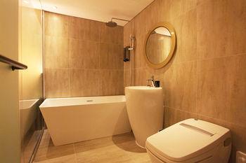 Hotel Cullinan Τζέτζου Εξωτερικό φωτογραφία