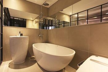 Hotel Cullinan Τζέτζου Εξωτερικό φωτογραφία
